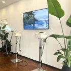 Unternehmen 3 Bild PANDACTIVE EMS FITNESS Sportvereine, Sportclubs, Spielvereine am Stuttgart BW