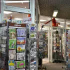 Unternehmen 1 Bild PAPYRUS KÖLN | BÜRO-, BASTELBEDARF & SCHREIBWAREN Produktion und Vertrieb von Bürobedarf am Köln NW