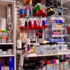 Unternehmen 4 Bild PAPYRUS KÖLN | BÜRO-, BASTELBEDARF & SCHREIBWAREN Produktion und Vertrieb von Bürobedarf am Köln NW