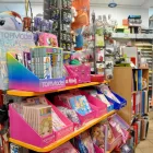 Unternehmen 6 Bild PAPYRUS KÖLN | BÜRO-, BASTELBEDARF & SCHREIBWAREN Produktion und Vertrieb von Bürobedarf am Köln NW