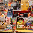 Unternehmen 8 Bild PAPYRUS KÖLN | BÜRO-, BASTELBEDARF & SCHREIBWAREN Produktion und Vertrieb von Bürobedarf am Köln NW