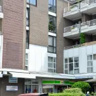 Unternehmen 9 Bild PAPYRUS KÖLN | BÜRO-, BASTELBEDARF & SCHREIBWAREN Produktion und Vertrieb von Bürobedarf am Köln NW