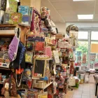 Unternehmen 10 Bild PAPYRUS KÖLN | BÜRO-, BASTELBEDARF & SCHREIBWAREN Produktion und Vertrieb von Bürobedarf am Köln NW