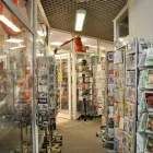 Unternehmen 12 Bild PAPYRUS KÖLN | BÜRO-, BASTELBEDARF & SCHREIBWAREN Produktion und Vertrieb von Bürobedarf am Köln NW