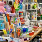 Unternehmen 13 Bild PAPYRUS KÖLN | BÜRO-, BASTELBEDARF & SCHREIBWAREN Produktion und Vertrieb von Bürobedarf am Köln NW