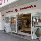 Unternehmen 3 Bild PARADIES-APOTHEKE Gesundheitsdienste am Köln NW
