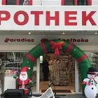 Unternehmen 4 Bild PARADIES-APOTHEKE Gesundheitsdienste am Köln NW