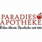 Unternehmen 2 Bild PARADIES-APOTHEKE Gesundheitsdienste am Köln NW