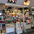 Unternehmen 1 Bild PARFÜMERIE SCHMITZ Produktion und Vertrieb von Kosmetik, Körperpflegeartikel am Essen NW