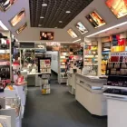 Unternehmen 2 Bild PARFÜMERIE SCHMITZ Produktion und Vertrieb von Kosmetik, Körperpflegeartikel am Essen NW