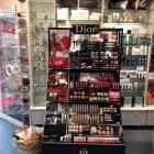 Unternehmen 3 Bild PARFÜMERIE SCHMITZ Produktion und Vertrieb von Kosmetik, Körperpflegeartikel am Essen NW