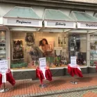 Unternehmen 4 Bild PARFÜMERIE SCHMITZ Produktion und Vertrieb von Kosmetik, Körperpflegeartikel am Essen NW