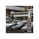 Unternehmen 1 Bild PARK AUTOMOBILE Werkstätten (Pkw) am Remscheid NW