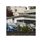 Unternehmen 3 Bild PARK AUTOMOBILE Werkstätten (Pkw) am Remscheid NW