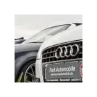 Unternehmen 4 Bild PARK AUTOMOBILE Werkstätten (Pkw) am Remscheid NW