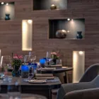Unternehmen 11 Bild PARK INN BY RADISSON COLOGNE CITY WEST Veranstaltungen & Messen am Köln NW