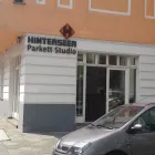 Unternehmen 3 Bild PARKETT HINTERSEER GMBH BERLIN Spezialbauunternehmen am Berlin BE
