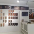 Unternehmen 1 Bild PARKETT HINTERSEER GMBH BERLIN Spezialbauunternehmen am Berlin BE