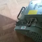 Unternehmen 1 Bild PARKETT MALEK Service & Dienstleistung am Haan NW