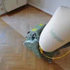 Unternehmen 2 Bild PARKETT MALEK Service & Dienstleistung am Haan NW