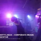Unternehmen 7 Bild PARTYLAB24.COM Verleihunternehmen, Vermietungsunternehmen, Vermittlungsunternehmen am Mainz RP