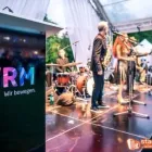 Unternehmen 5 Bild PARTYLAB24.COM Verleihunternehmen, Vermietungsunternehmen, Vermittlungsunternehmen am Mainz RP