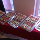 Unternehmen 6 Bild PARTYSERVICE PAPE Veranstaltungsplaner am Krefeld NW