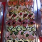 Unternehmen 3 Bild PARTYSERVICE PAPE Veranstaltungsplaner am Krefeld NW