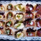 Unternehmen 4 Bild PARTYSERVICE PAPE Veranstaltungsplaner am Krefeld NW