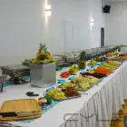 Unternehmen 1 Bild PARTYSERVICE-VICTORIA Restaurant & Café am Bielefeld NW