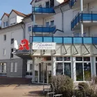 Unternehmen 2 Bild PASADENA-APOTHEKE INH. DR. ANKE SCHMIDT E.K. Kosmetiksalons am Ludwigshafen Am Rhein RP