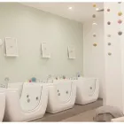 Unternehmen 2 Bild PATIMELA FAMILY CONCEPT Massageinstitute am Hamburg HH
