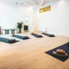 Unternehmen 3 Bild PATIMELA FAMILY CONCEPT Massageinstitute am Hamburg HH