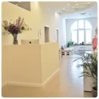 Unternehmen 4 Bild PATIMELA FAMILY CONCEPT Massageinstitute am Hamburg HH