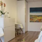 Unternehmen 4 Bild PATRICIA STEIN HEILPRAKTIKER & PHYSIOTHERAPEUT IN KÖLN Ärzte am Köln NW