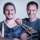 Unternehmen 2 Bild PATRICK KLEMENZ Schulen & Fortbildung am Stuttgart BW