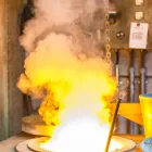 Unternehmen 1 Bild PAUL U. HELMUT VITZ GMBH & CO. KG - VITZ-METALLGUSS Service & Dienstleistung am Velbert NW