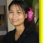 Unternehmen 1 Bild PAYONG THAIMASSAGE BEI LA MANO BEAUTY, KOSMETIK Massageinstitute am Köln NW