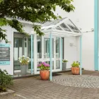 Unternehmen 1 Bild PB IMMOBILIEN GMBH Wohnungsmarkt am Wuppertal NW