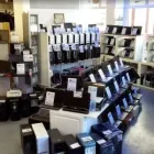 Unternehmen 1 Bild PC POINT Produktion und Vertrieb von It-Produkten am Mannheim BW