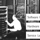 Unternehmen 1 Bild PC REPARATUR KÖLN Computer-Dienstleistungen, Edv-Dienstleistungen am Köln NW