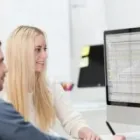 Unternehmen 1 Bild PCASSISTENT.DE, MARCUS STAHL Netzwerkdienstleistungen am Remscheid NW