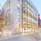 Unternehmen 1 Bild PEEK & CLOPPENBURG Textilbearbeitung, Textilverarbeitung am Essen NW