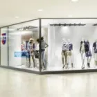 Unternehmen 1 Bild PEEK & CLOPPENBURG Textil, Bekleidung Einzelhandel am Hamburg HH