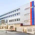 Unternehmen 1 Bild PEEK & CLOPPENBURG Textilbearbeitung, Textilverarbeitung am Solingen NW