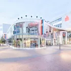 Unternehmen 1 Bild PEEK & CLOPPENBURG Textilbearbeitung, Textilverarbeitung am Hilden NW