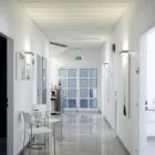 Unternehmen 1 Bild PEES, MICHAEL DR.MED. FACHARZT FÜR ALLGEM. CHIRURGIE Ärzte am Mannheim BW