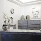 Unternehmen 2 Bild PEES, MICHAEL DR.MED. FACHARZT FÜR ALLGEM. CHIRURGIE Ärzte am Mannheim BW