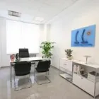 Unternehmen 3 Bild PEES, MICHAEL DR.MED. FACHARZT FÜR ALLGEM. CHIRURGIE Ärzte am Mannheim BW