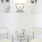 Unternehmen 5 Bild PEES, MICHAEL DR.MED. FACHARZT FÜR ALLGEM. CHIRURGIE Ärzte am Mannheim BW